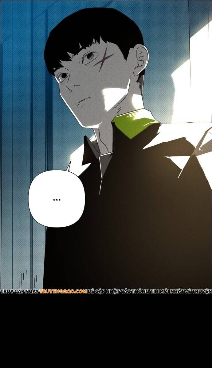 page_116