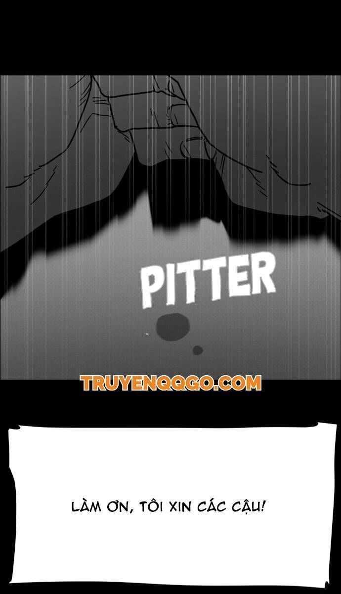 page_128