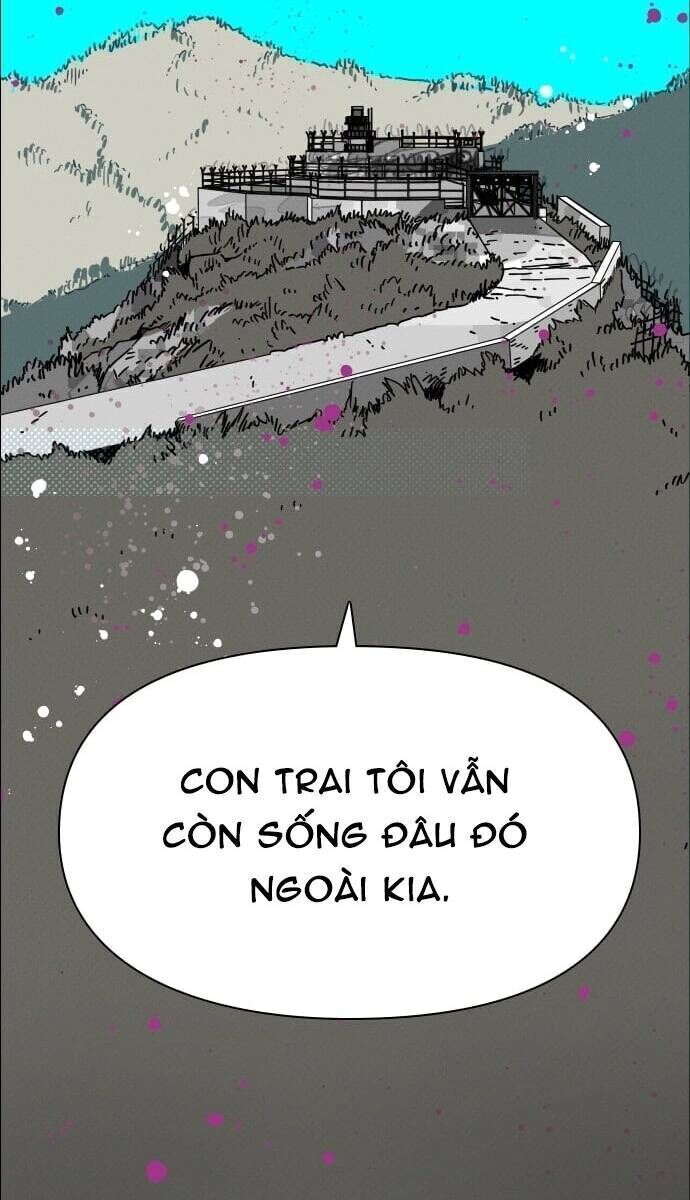page_132