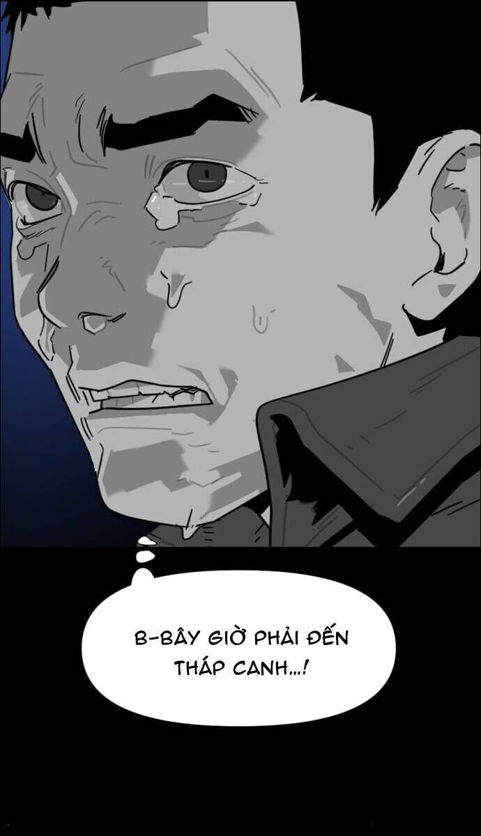 page_23
