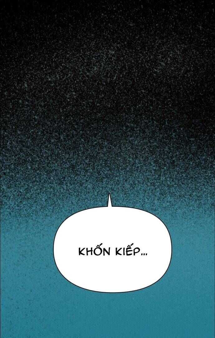 page_40