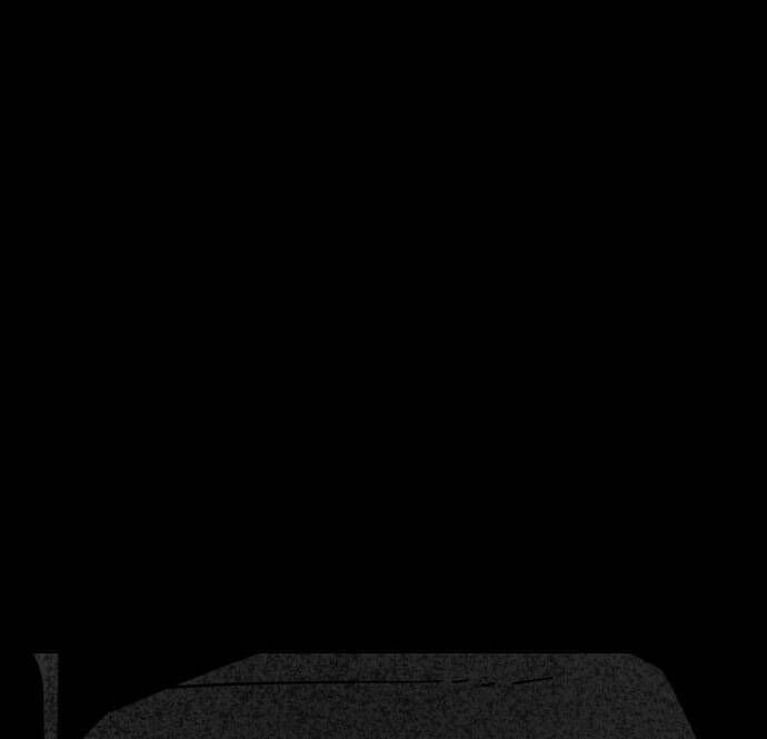 page_52