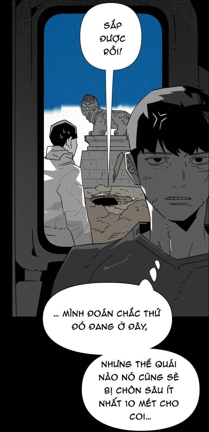 page_53