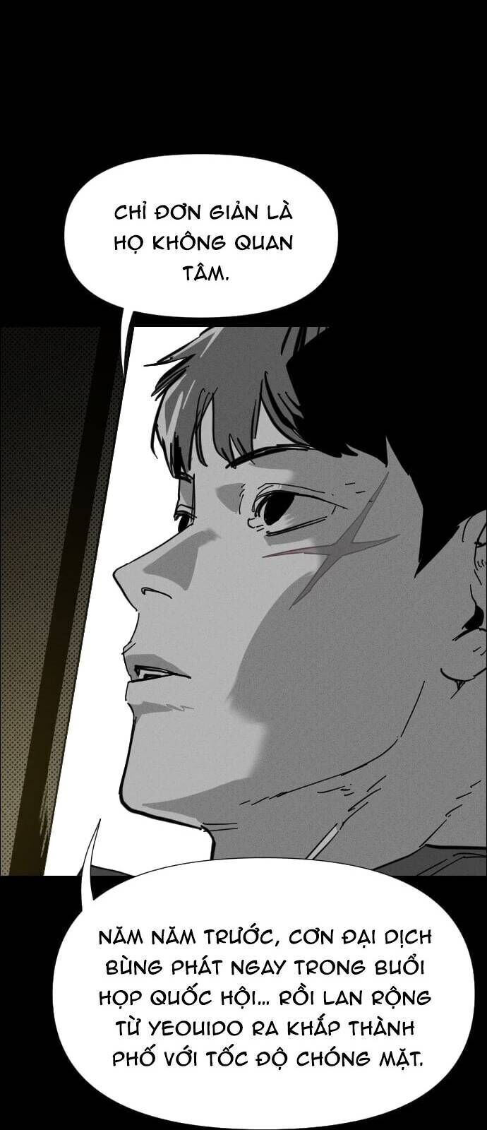 page_58