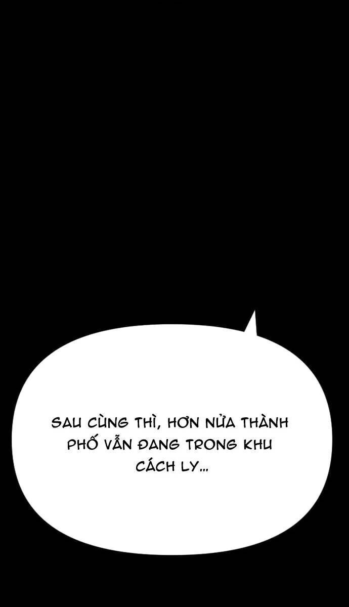 page_62