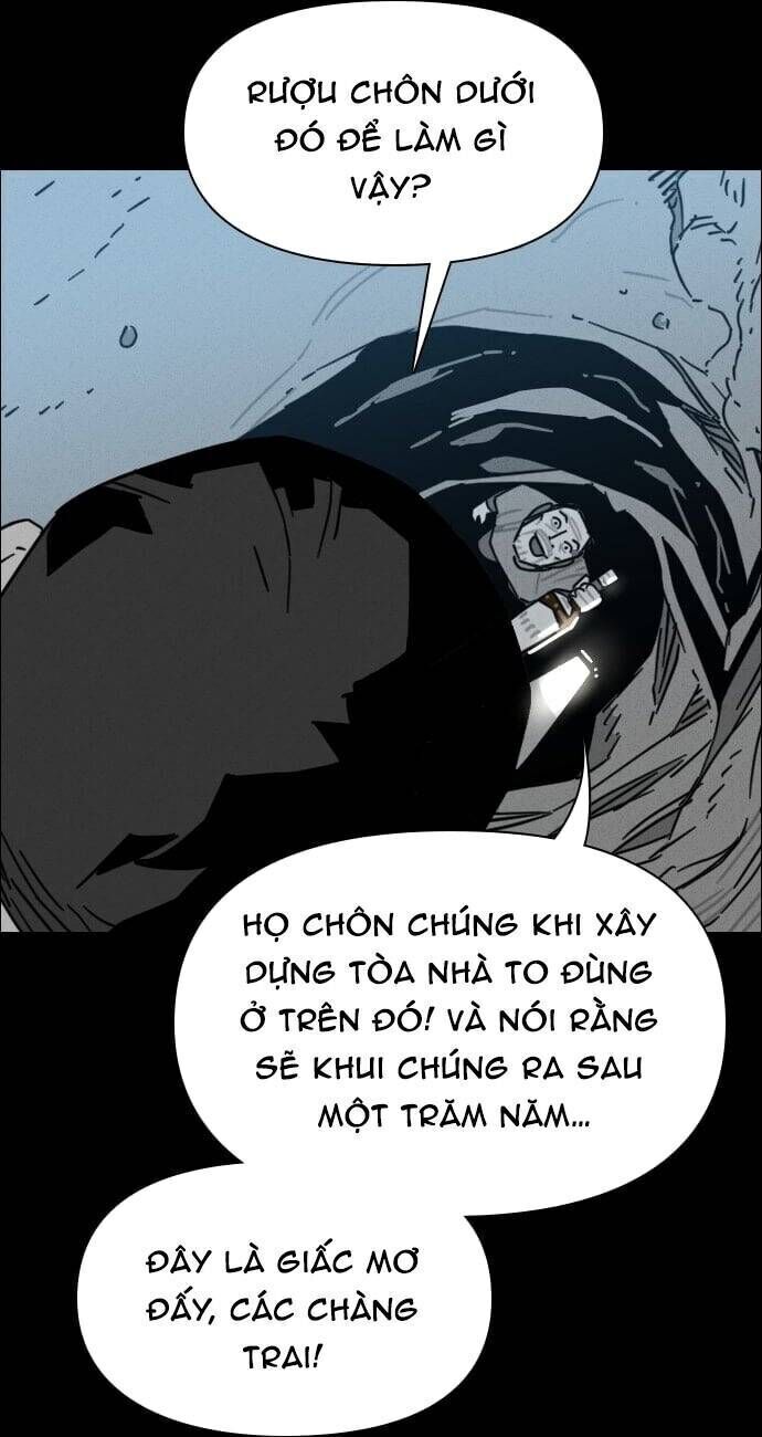 page_69