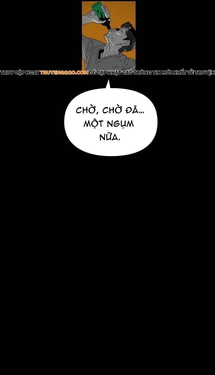 page_76