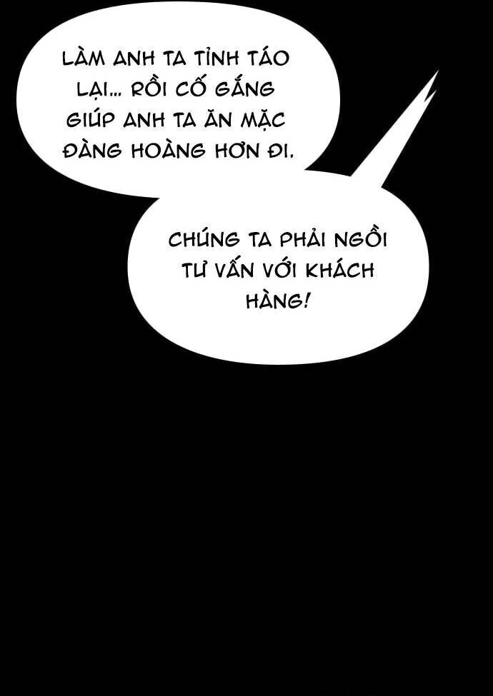 page_84
