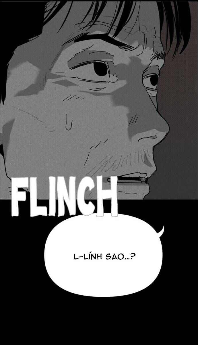 page_94