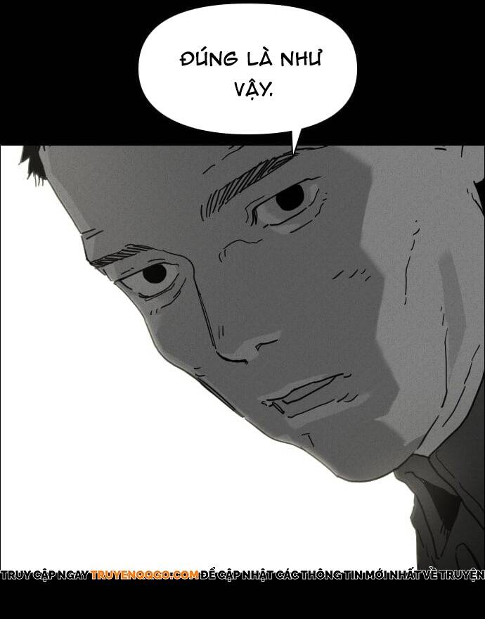 page_103