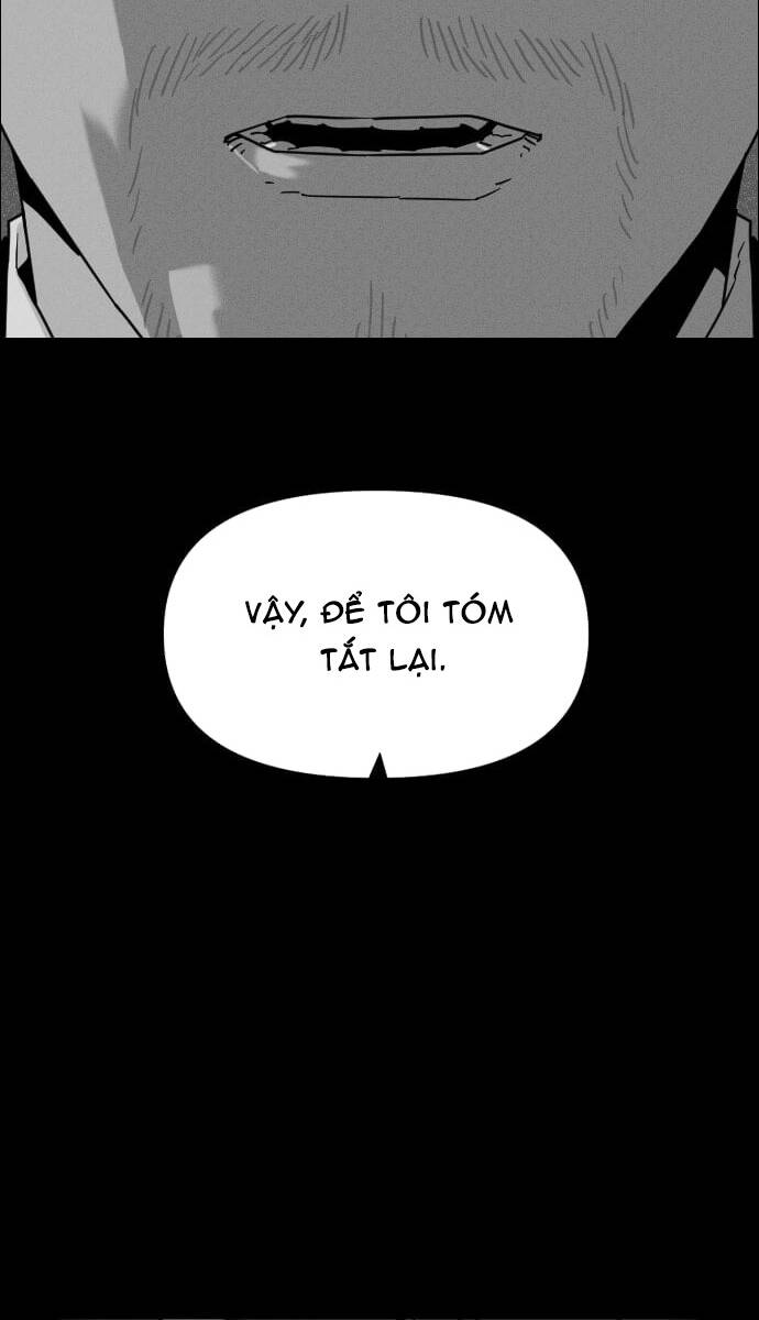 page_105