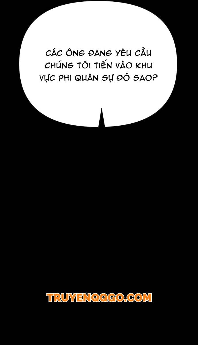 page_107