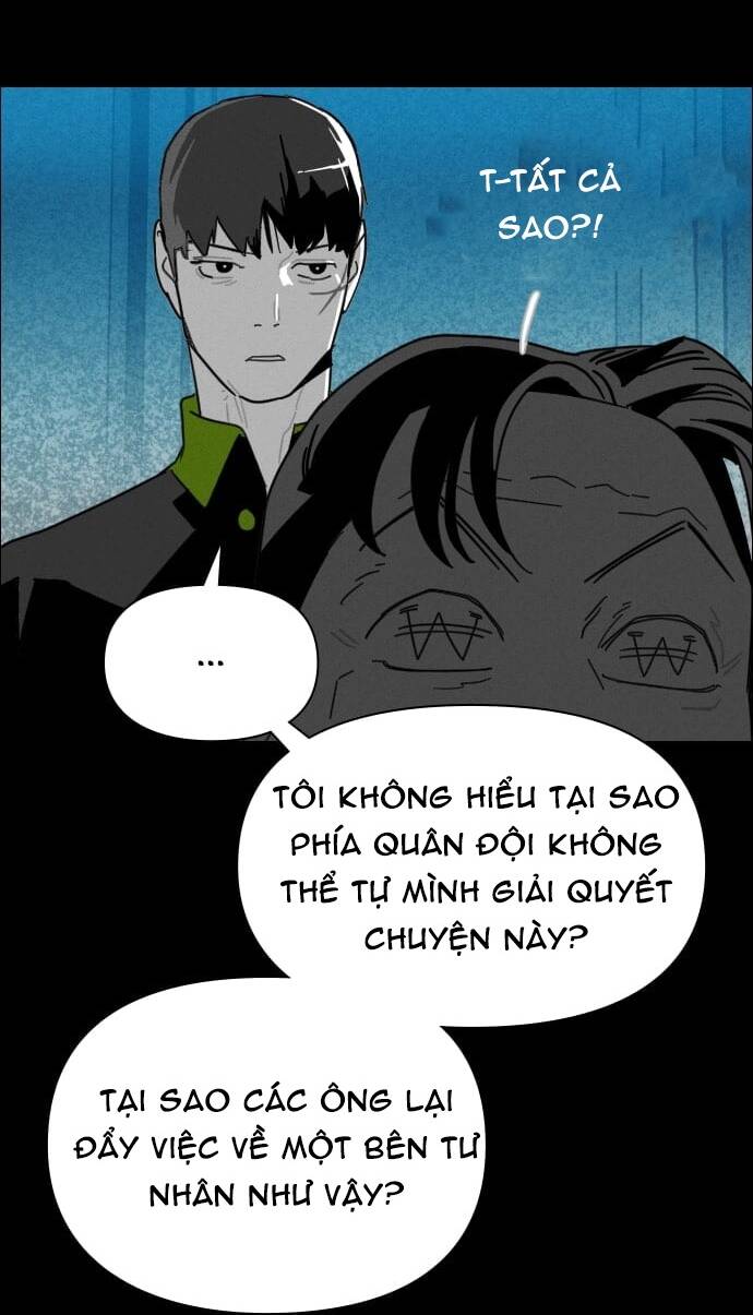 page_113