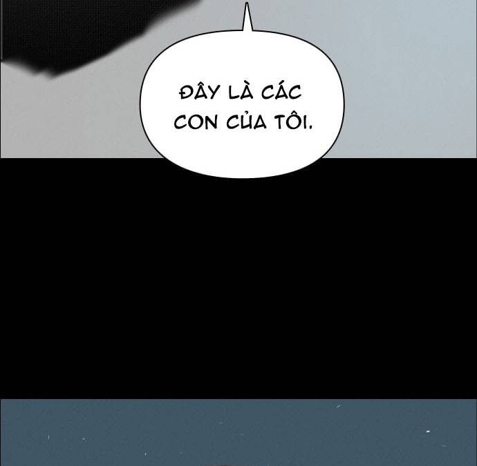 page_120