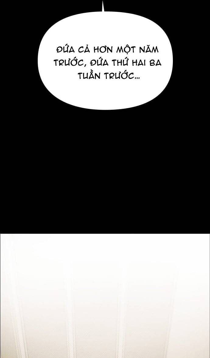 page_124