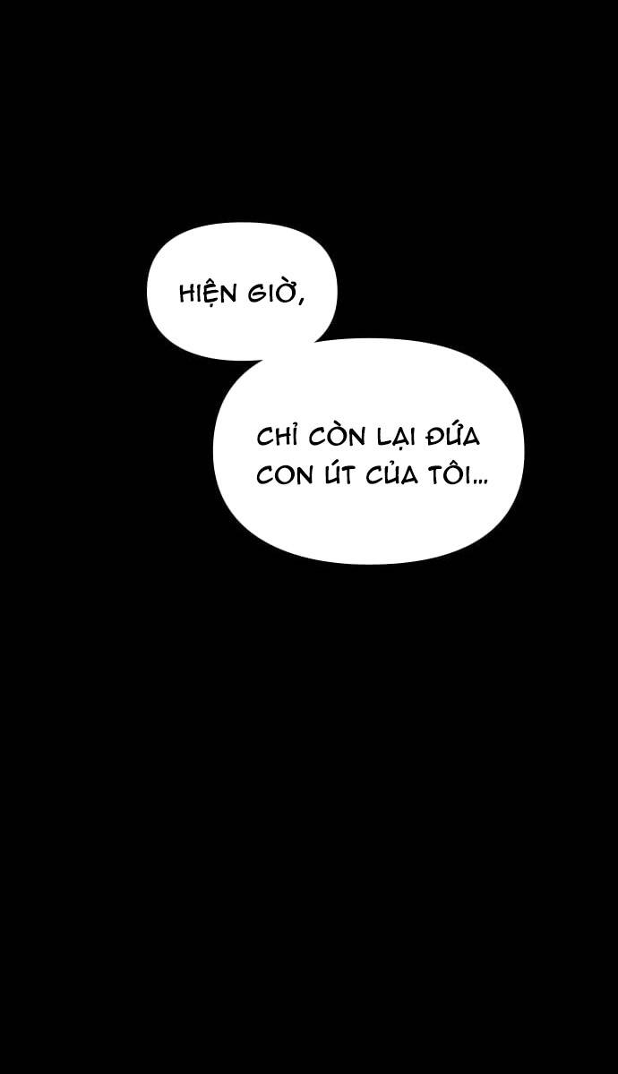 page_127