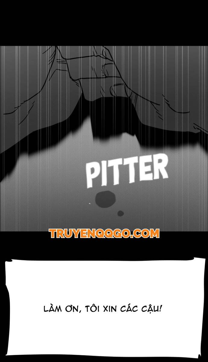 page_128