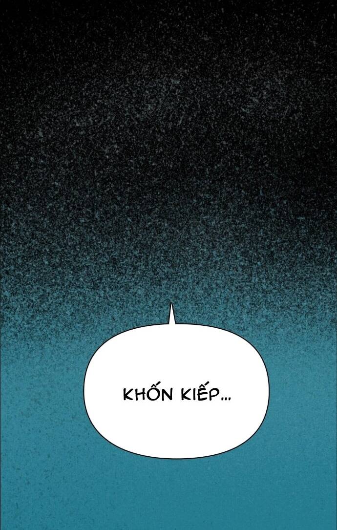 page_40