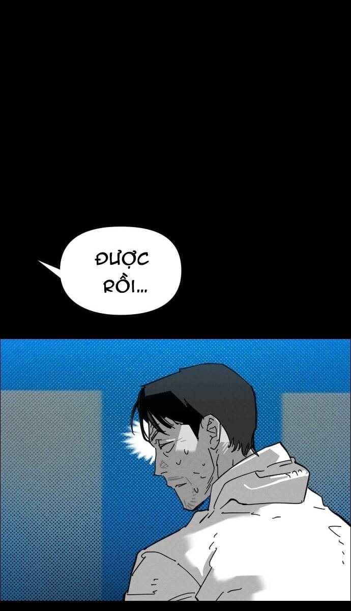 page_44