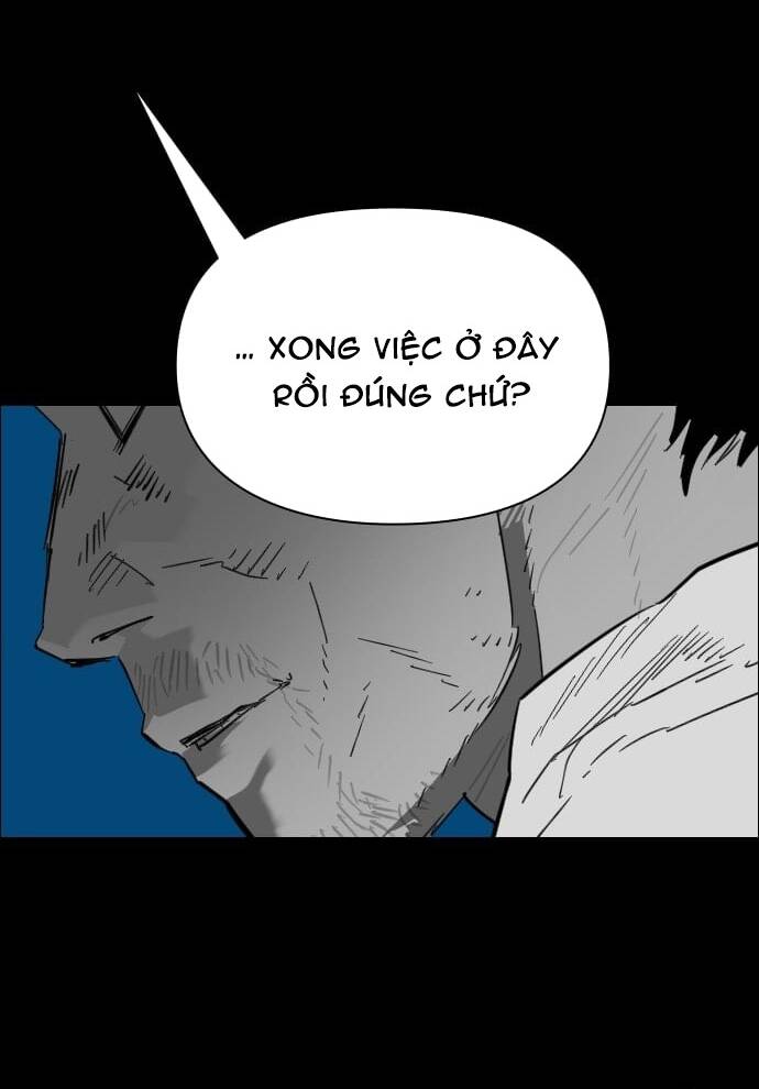 page_45