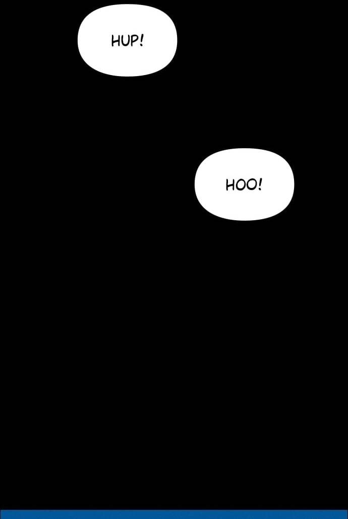 page_50