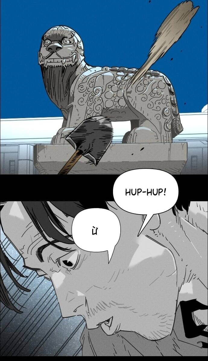 page_51