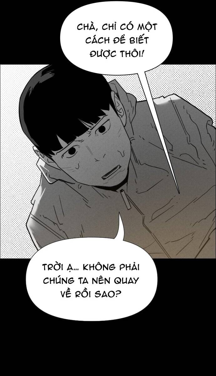 page_74
