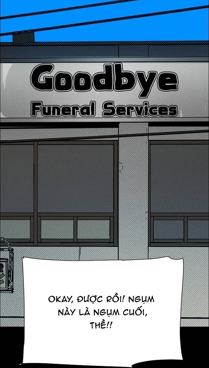 page_78