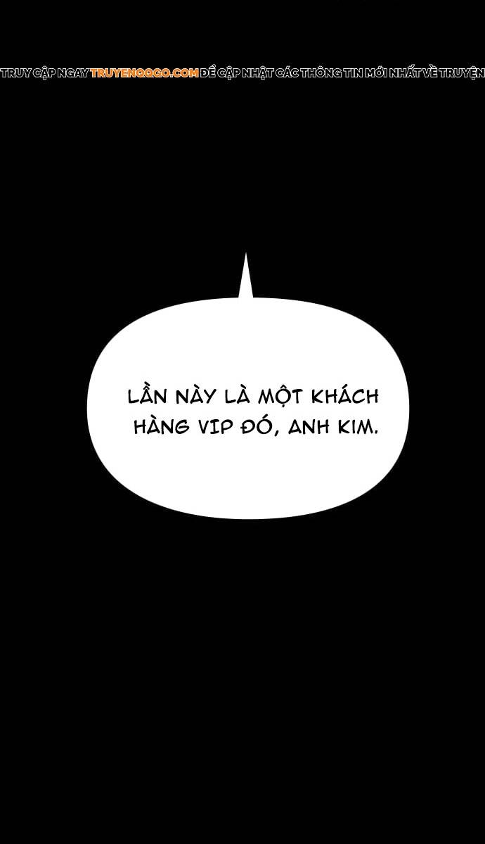 page_87