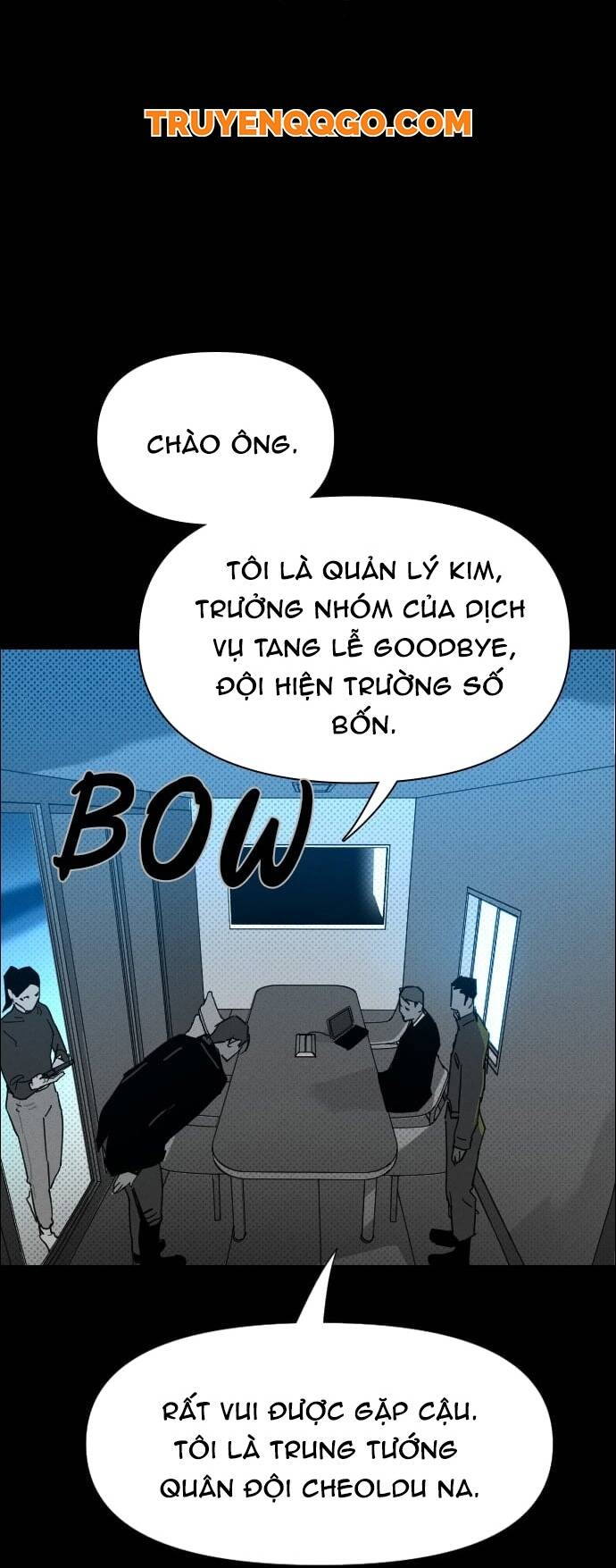 page_91