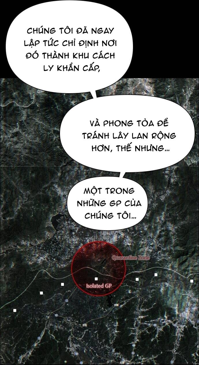 page_98