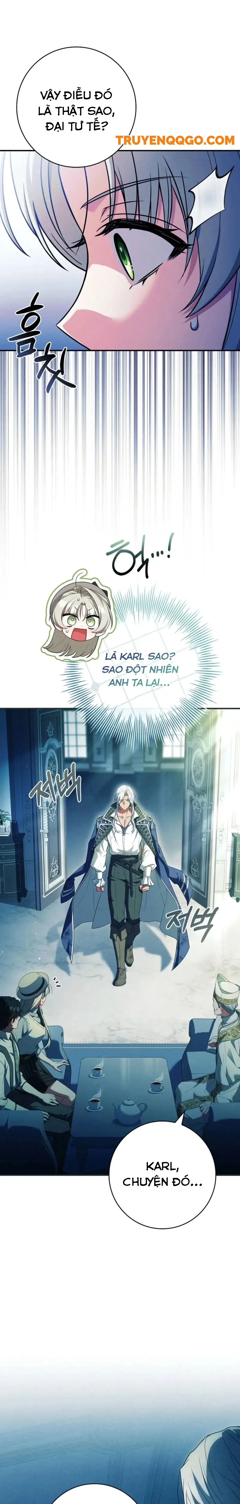 page_25