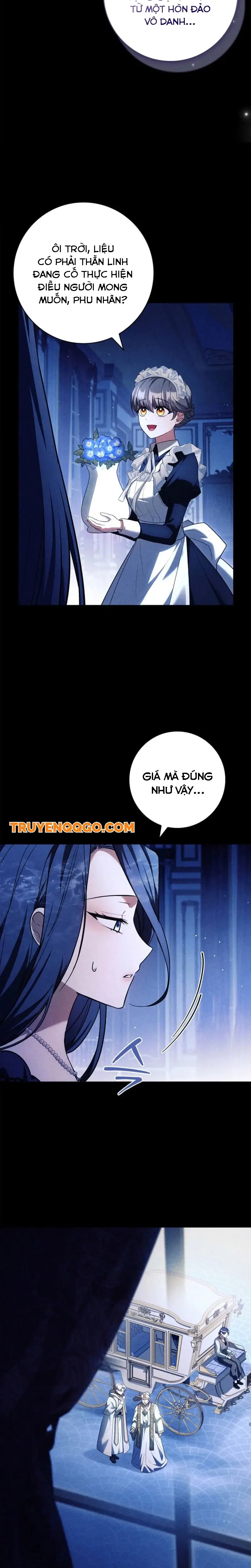 page_3
