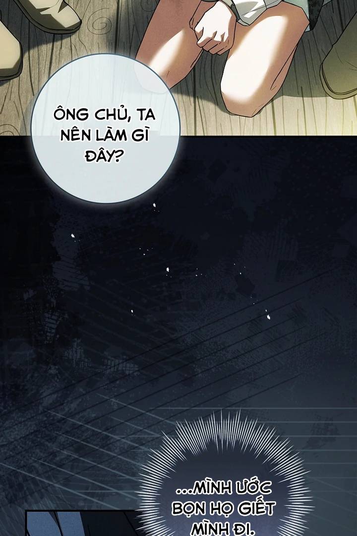 page_100