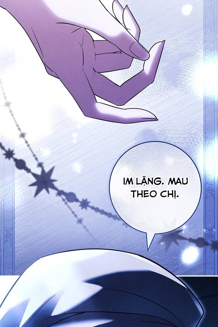page_107