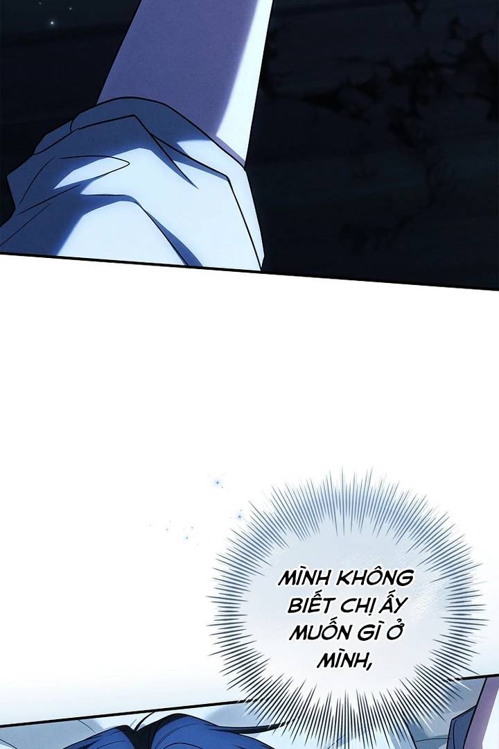 page_117