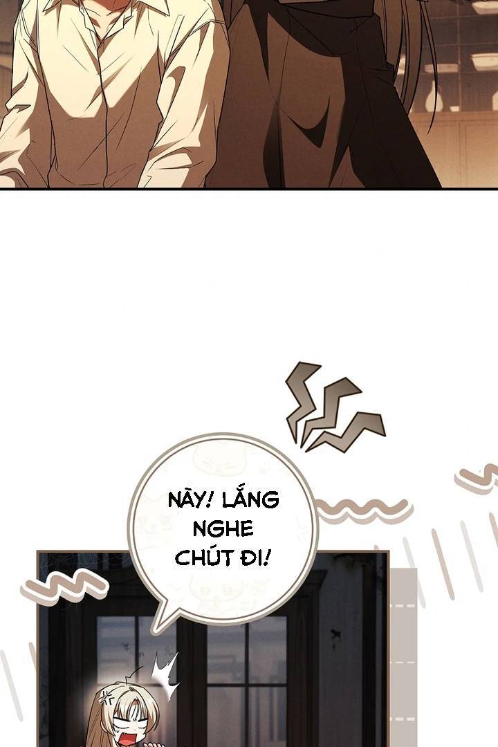 page_23