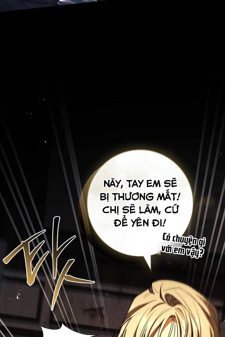 page_26