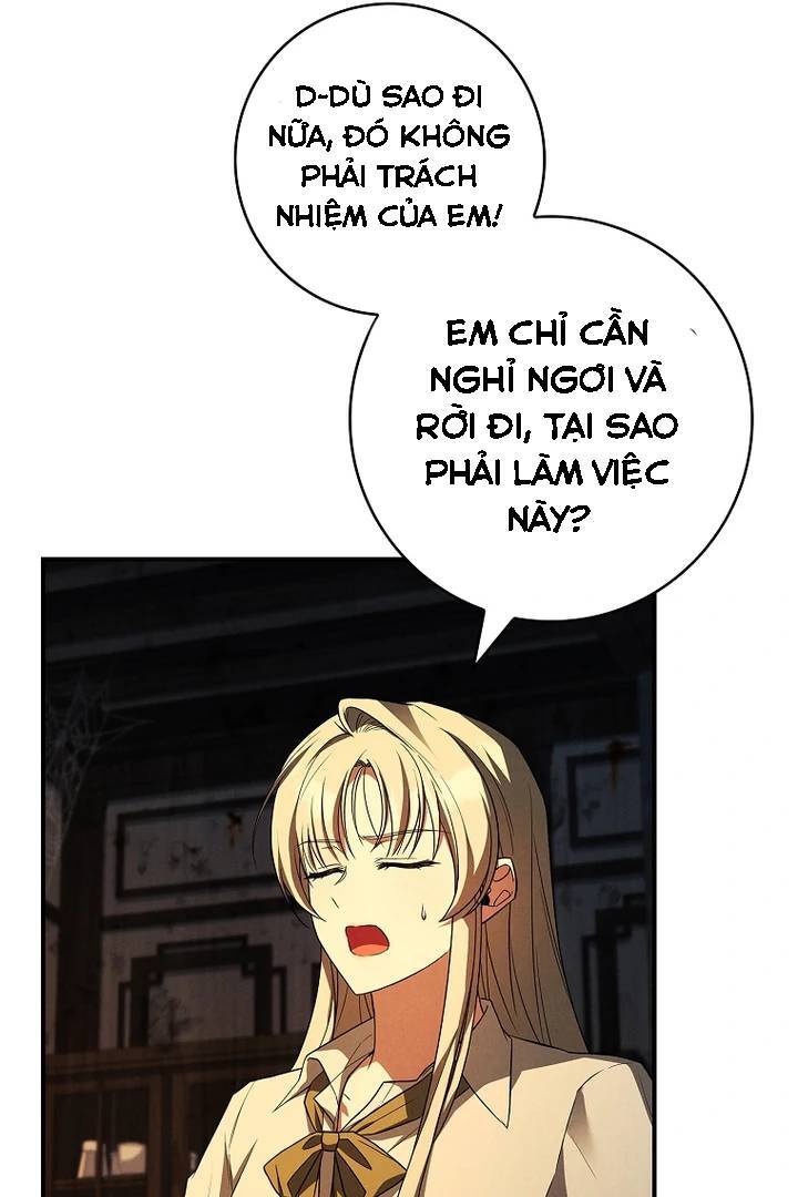 page_29