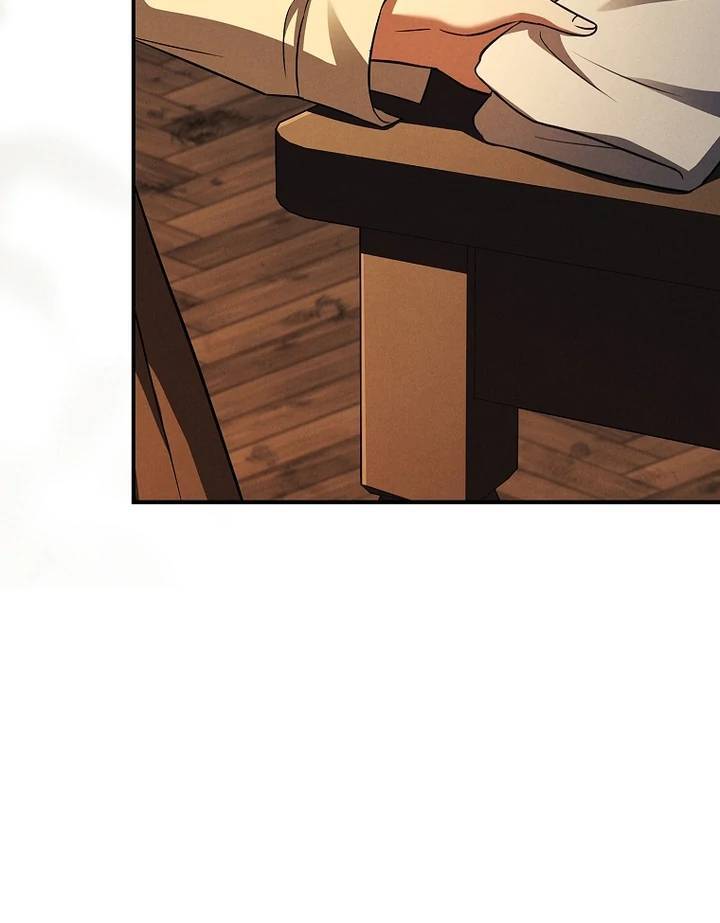 page_42