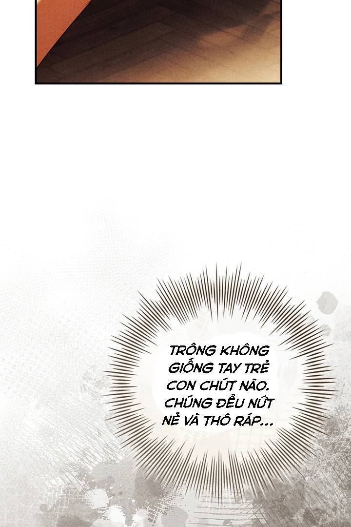 page_45