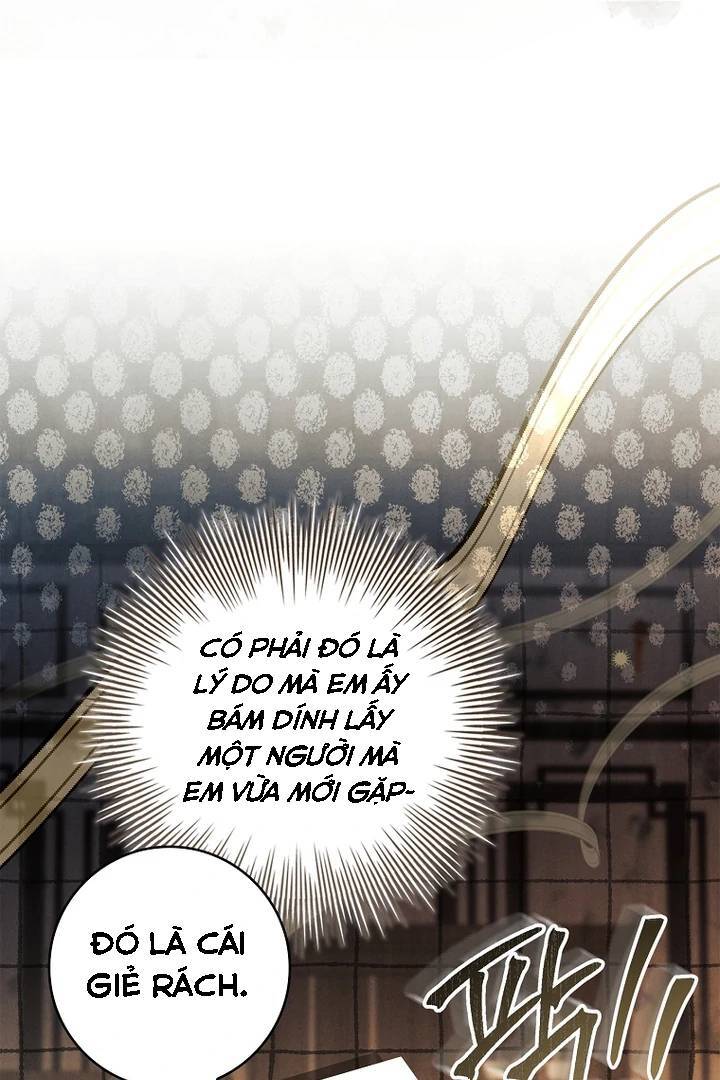page_47