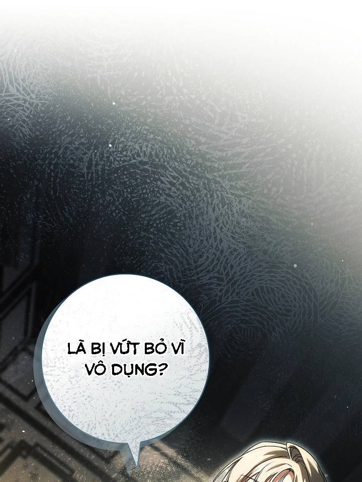 page_52
