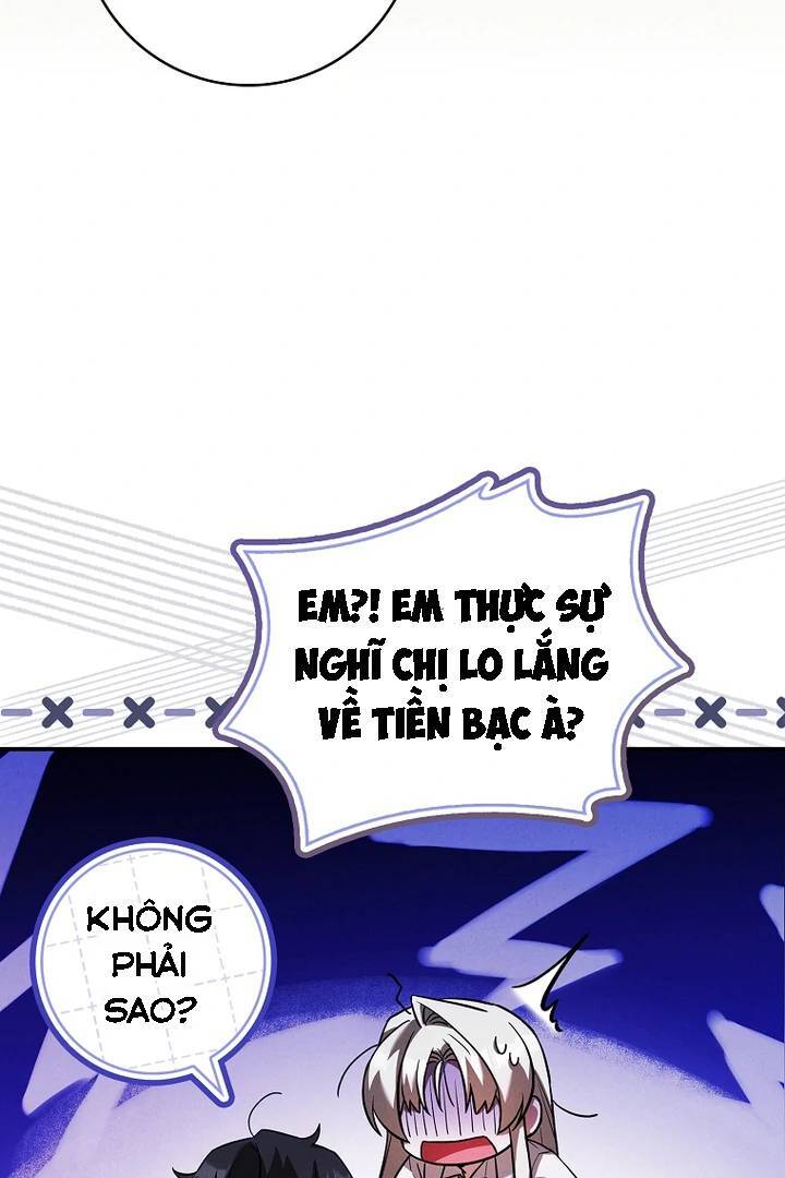 page_58