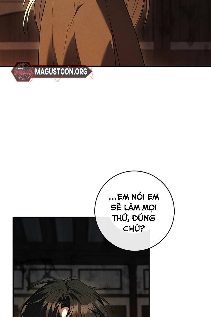 page_61
