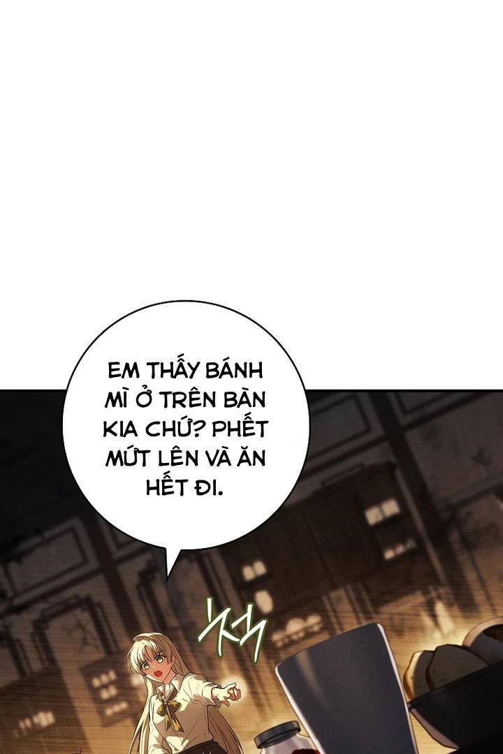 page_64
