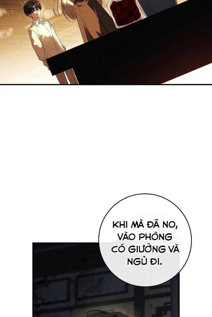 page_65