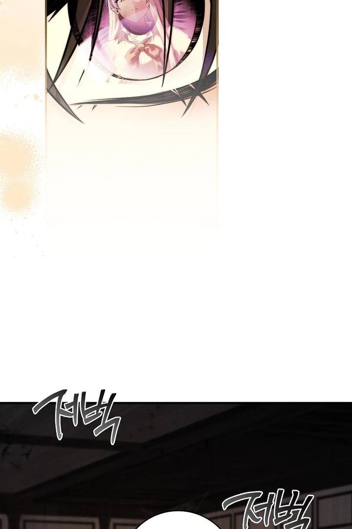 page_71