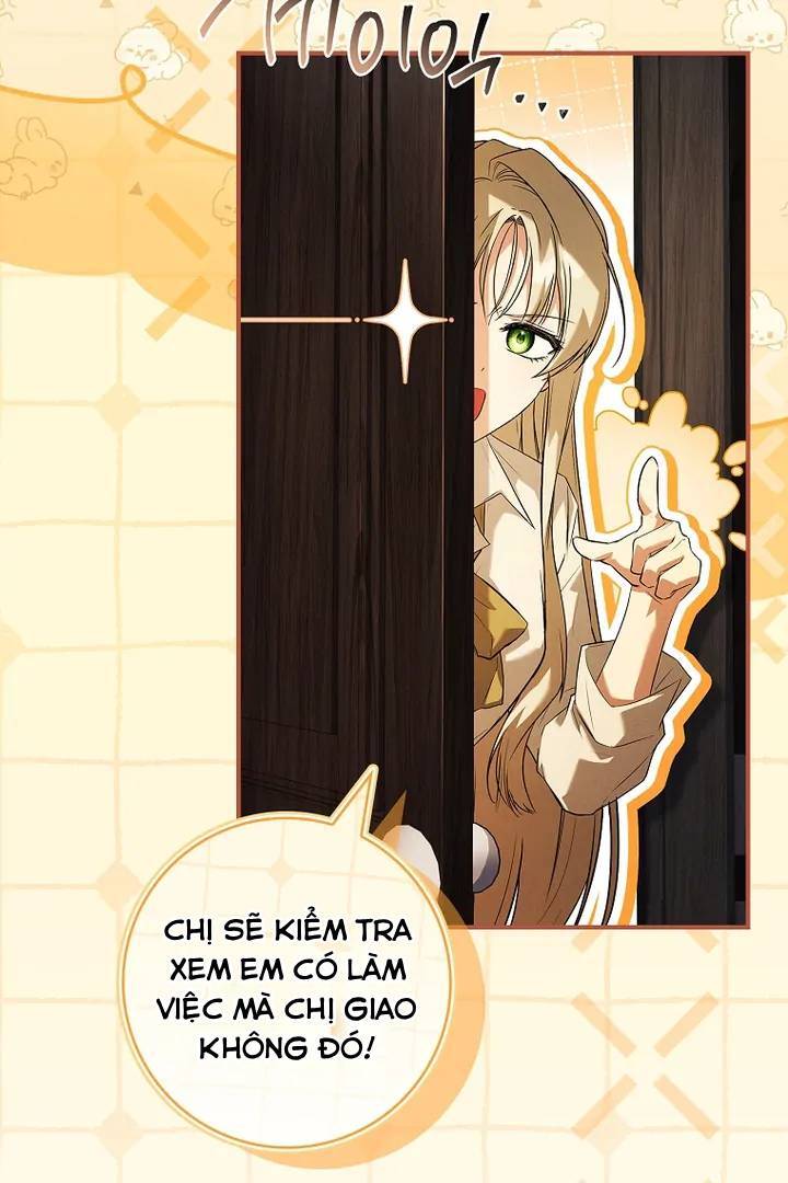 page_73