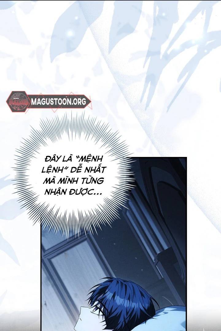 page_78